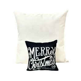 Lumbar pillow walmart online