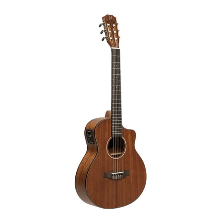 MINI OM E/A CLASSIC SAPELI