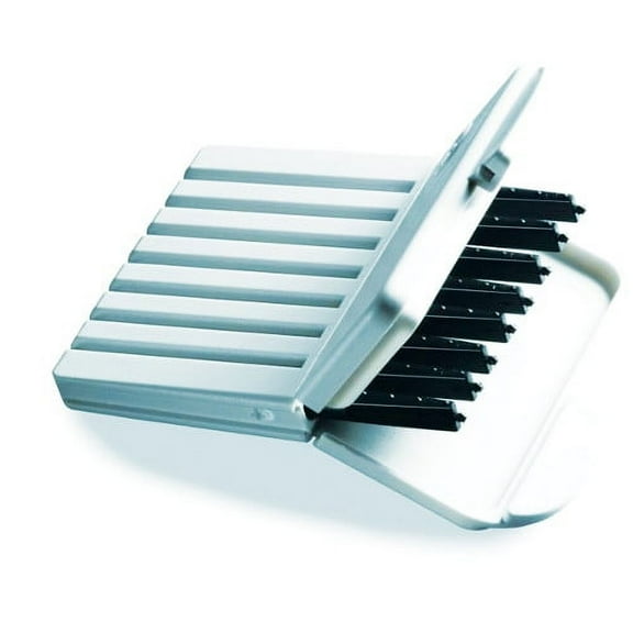 MINI-RECEIVER WAX GUARDS for Siemens Hearing Aids by Sivantos/Signia