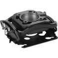 thumbnail image 1 of Chief Mini Elite RSMB000W Mounting Adapter, 1 of 2