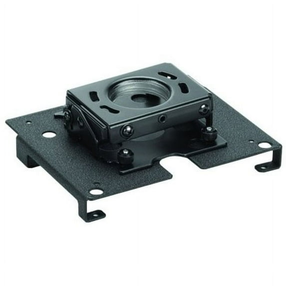 Mini RPA Projector Mount (mount only)