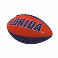 thumbnail image 1 of MINI RUBBER FOOTBALL, 1 of 3