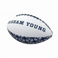 thumbnail image 1 of MINI RUBBER FOOTBALL, 1 of 1
