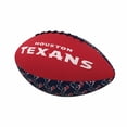 thumbnail image 1 of MINI RUBBER FOOTBALL, 1 of 2
