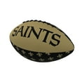 thumbnail image 1 of MINI RUBBER FOOTBALL, 1 of 2