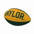 thumbnail image 1 of MINI RUBBER FOOTBALL, 1 of 1