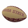 thumbnail image 1 of MINI RUBBER FOOTBALL, 1 of 4