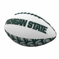 thumbnail image 1 of MINI RUBBER FOOTBALL, 1 of 4