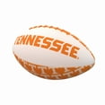 thumbnail image 1 of MINI RUBBER FOOTBALL, 1 of 3