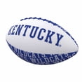 thumbnail image 1 of MINI RUBBER FOOTBALL, 1 of 4