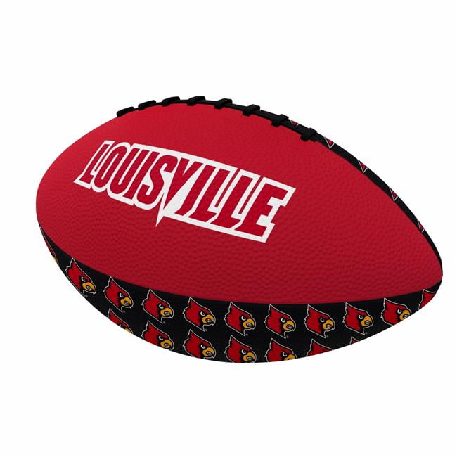 MINI RUBBER FOOTBALL