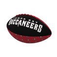 thumbnail image 1 of MINI RUBBER FOOTBALL, 1 of 2