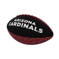 thumbnail image 1 of MINI RUBBER FOOTBALL, 1 of 2