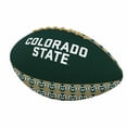 thumbnail image 1 of MINI RUBBER FOOTBALL, 1 of 1