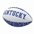 thumbnail image 1 of MINI RUBBER FOOTBALL, 1 of 4