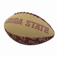thumbnail image 1 of MINI RUBBER FOOTBALL, 1 of 4
