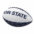 thumbnail image 1 of MINI RUBBER FOOTBALL, 1 of 4