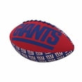 thumbnail image 1 of MINI RUBBER FOOTBALL, 1 of 2