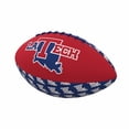 thumbnail image 1 of MINI RUBBER FOOTBALL, 1 of 1