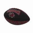thumbnail image 1 of MINI RUBBER FOOTBALL, 1 of 2
