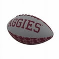 thumbnail image 1 of MINI RUBBER FOOTBALL, 1 of 2