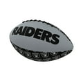 thumbnail image 1 of MINI RUBBER FOOTBALL, 1 of 2