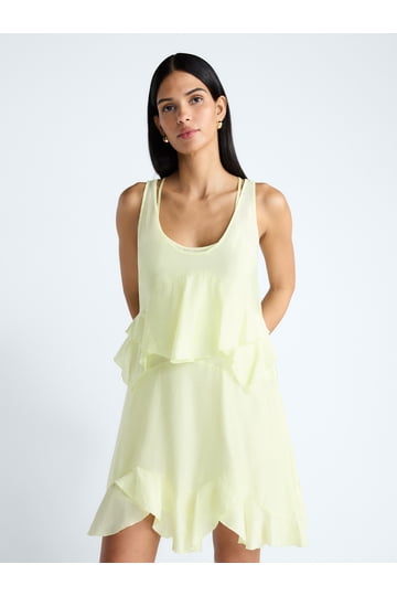 Plus Size 18 Womens Dresses