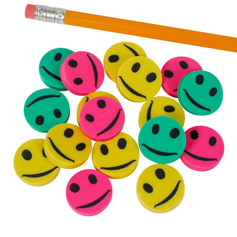 Prismacolor Design Magic Rub Erasers