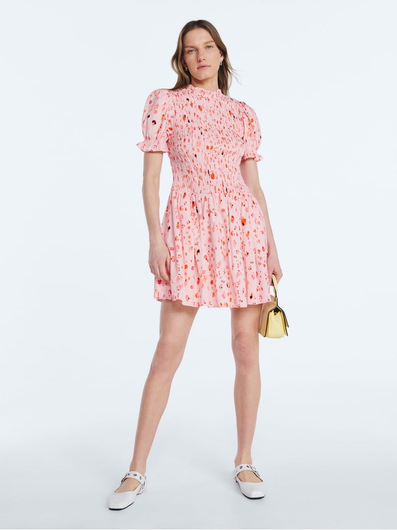 asymmetric off the shoulder dress Asymmetric Off-Shoulder Midi Dress