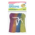 thumbnail image 1 of MINI SPOONS, 1 of 1