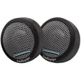 thumbnail image 1 of Pair Audiopipe Ntc1525 300w Super High Frequency Wini Tweeters 300 Watt, 1 of 2