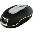 thumbnail image 1 of iEssentials IEMMPW Mini Wireless Mouse, 1 of 1
