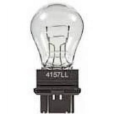 Mini Bulbs