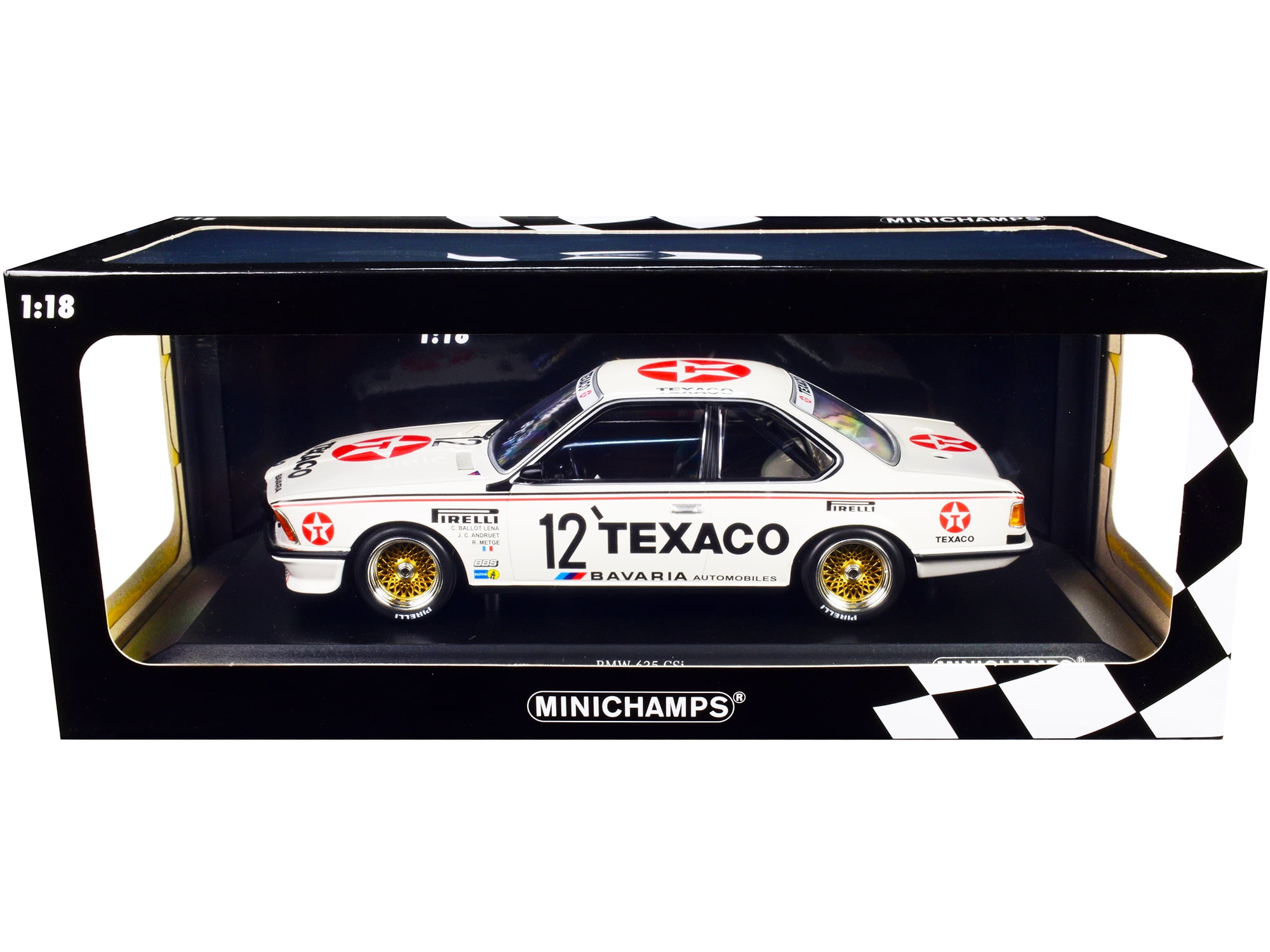 BMW M 635 CSi 1/18 ミニカー Autoart 1/18 BMW M 635 CSI 1989 Silver Met Art.70526 | eBay