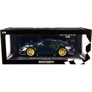 Minichamps Porsche