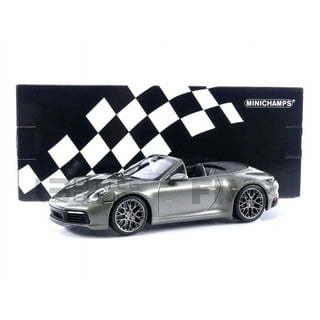 Minichamps Porsche