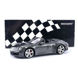 Minichamps Porsche