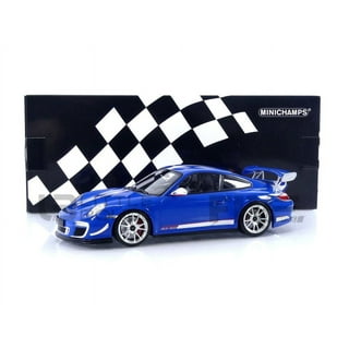 Minichamps Porsche