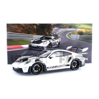 Minichamps Porsche