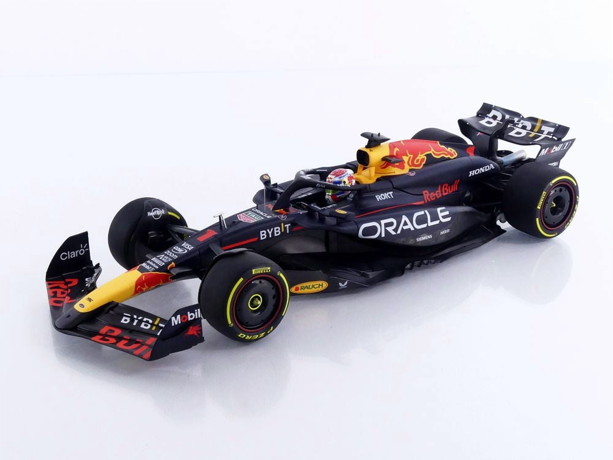 二台セットMINICHAMPS  ミニチャンプス F1 1/18 PEUGEOT F1 Minichamps 1 18
