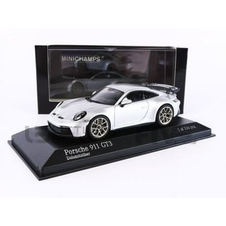 Minichamps Porsche