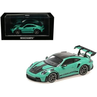 Minichamps Porsche