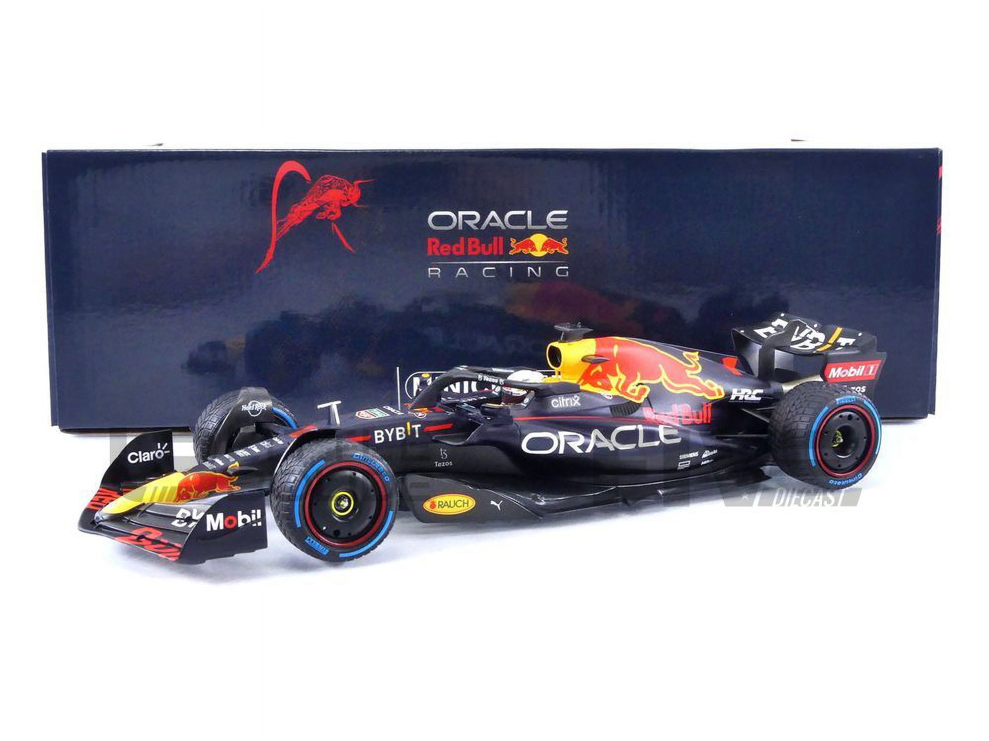 二台セットMINICHAMPS  ミニチャンプス F1 1/18 PEUGEOT 二台セットMINICHAMPS ミニチャンプス F1 1/18 PEUGEOT