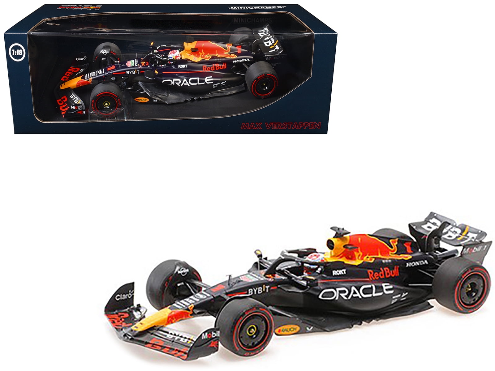 MINICHAMPS　F1 1:18 ミニカー Amazon | ☆ ミニチャンプス 1/18 マクラーレン メルセデス MP4