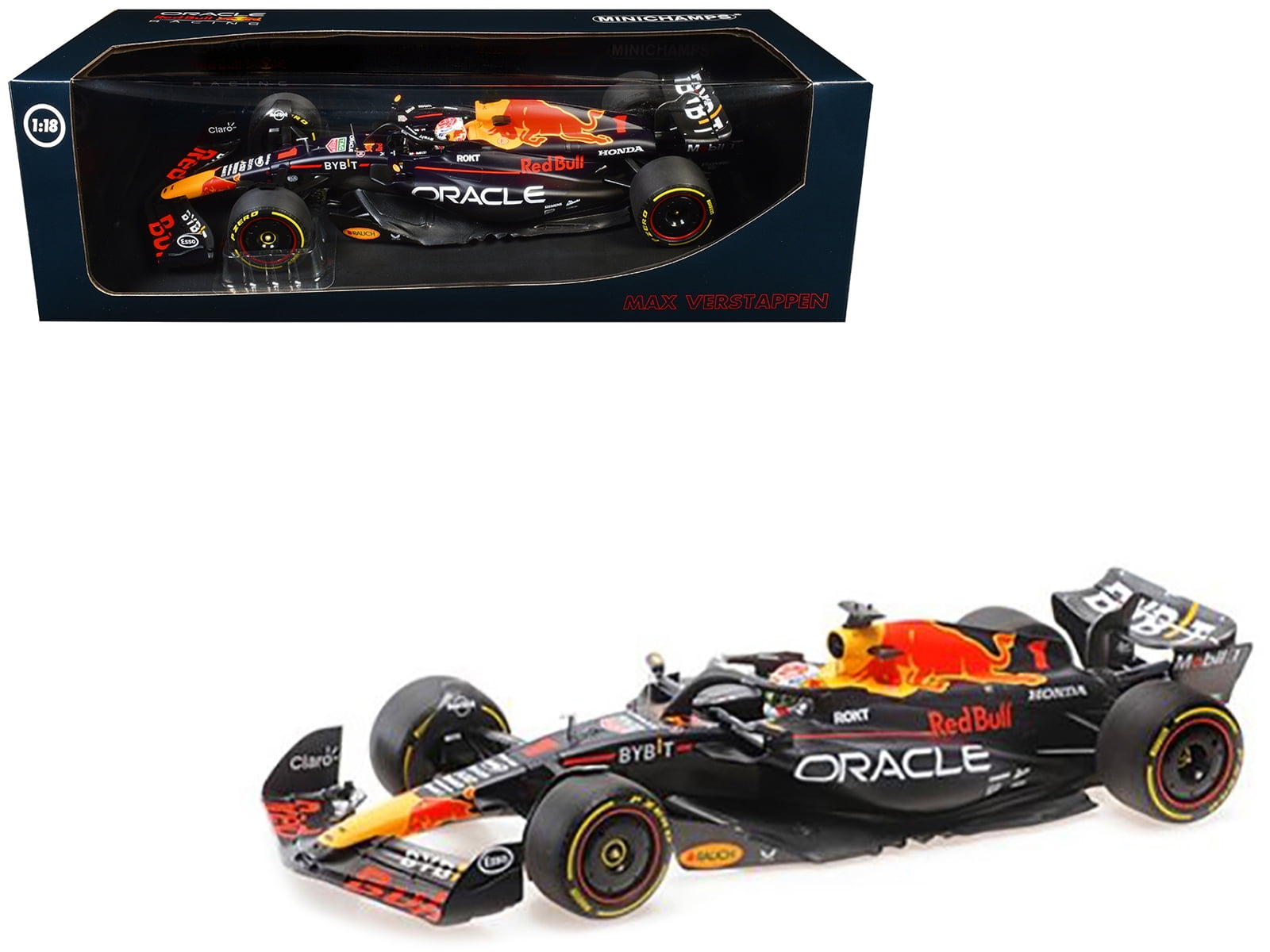 MINICHAMPS　F1 1:18 ミニカー 楽天市場】Minichamps ミニチャンプス 1/18 ミニカー ダイ