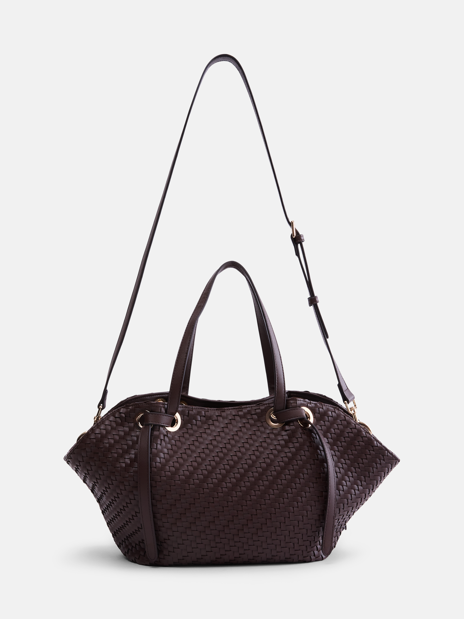 MINICLAM TOTE: Worth Buying?