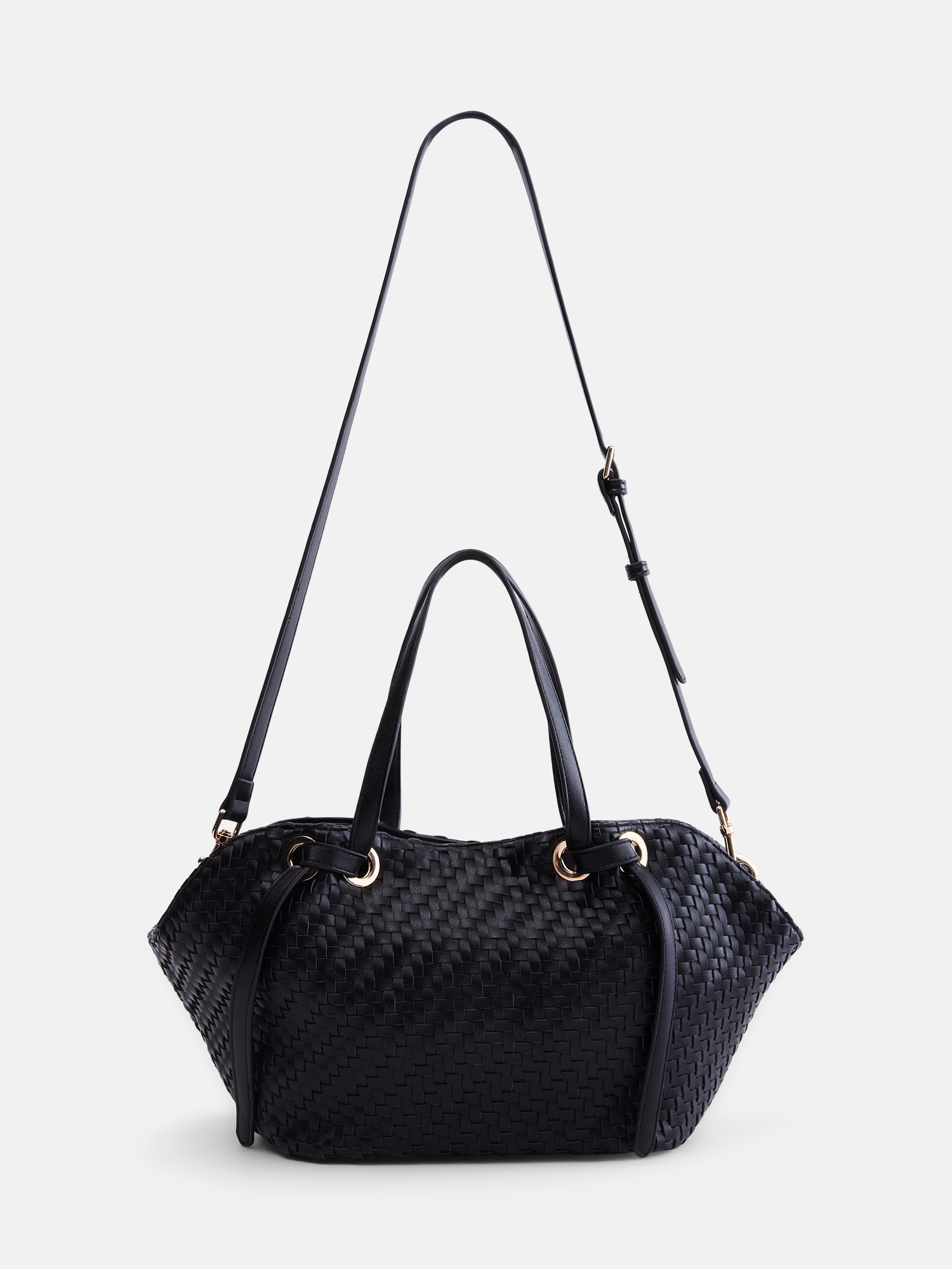 MINICLAM TOTE: How It Stacks Up