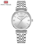 ▪︎Focus Women\'s Watch 2017 MINI FOCUS Women Ladies Luxury Brand Quartz Watch  main image 3
