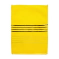 thumbnail image 1 of MINIKOKO Korean Exfoliating Mitt, Large Size, 5 Colors, Back And Body Exfoliating Washcloth For Removing Dry, Reusable, 1 of 3