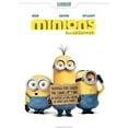 thumbnail image 1 of MINIONS, 1 of 2